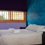 Apartment Casa Baja *