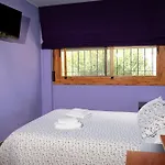 Casa Baja Valderrobres