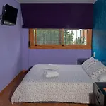 Casa Baja * Valderrobres