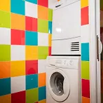 Casa Baja Apartment *