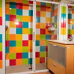 Casa Baja *