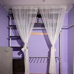 Apartment Casa Baja Valderrobres
