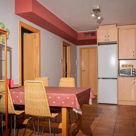 Casa Baja * Valderrobres