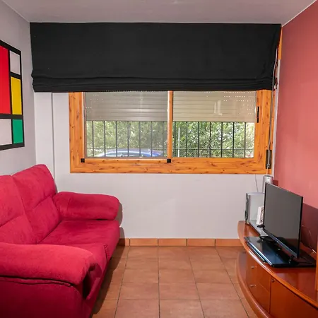 Casa Baja