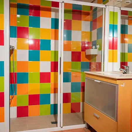 Casa Baja *