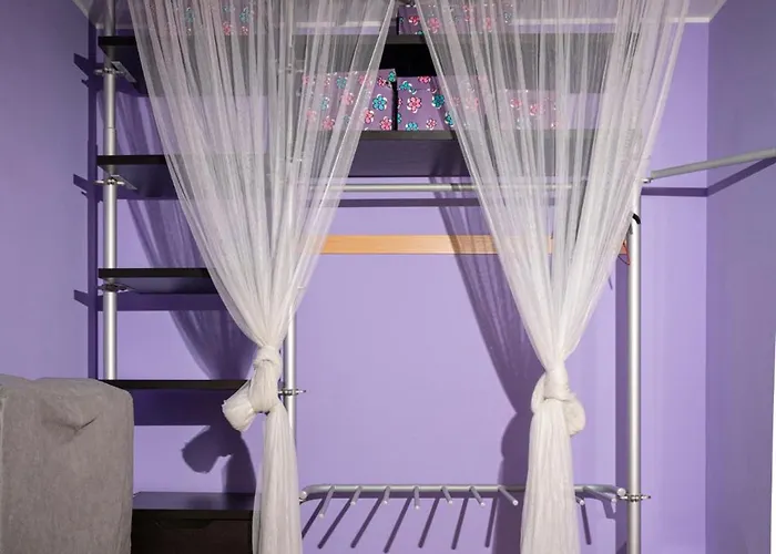 Daire Casa Baja Valderrobres