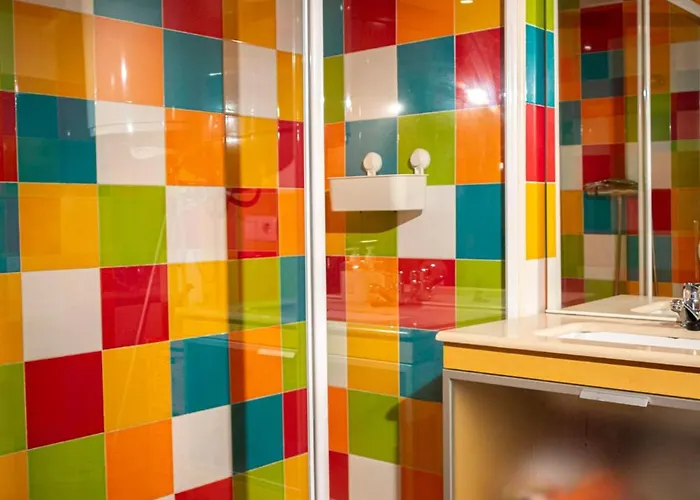 Casa Baja Daire Valderrobres